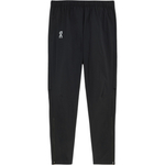 On Core Брюки Athletic Trousers