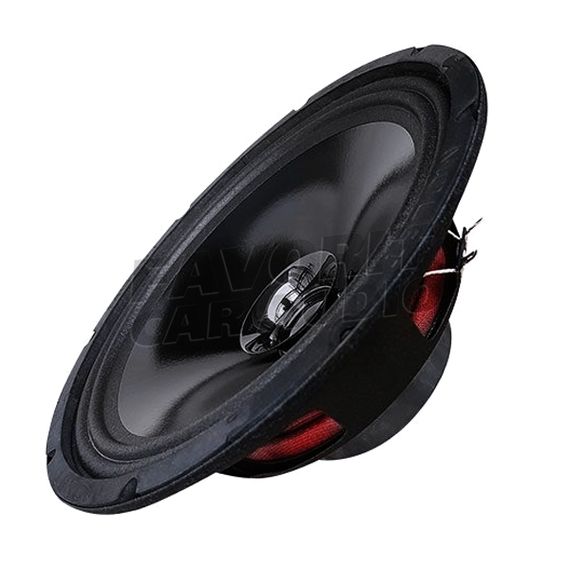 URAL (УРАЛ) AS-M250 Molot