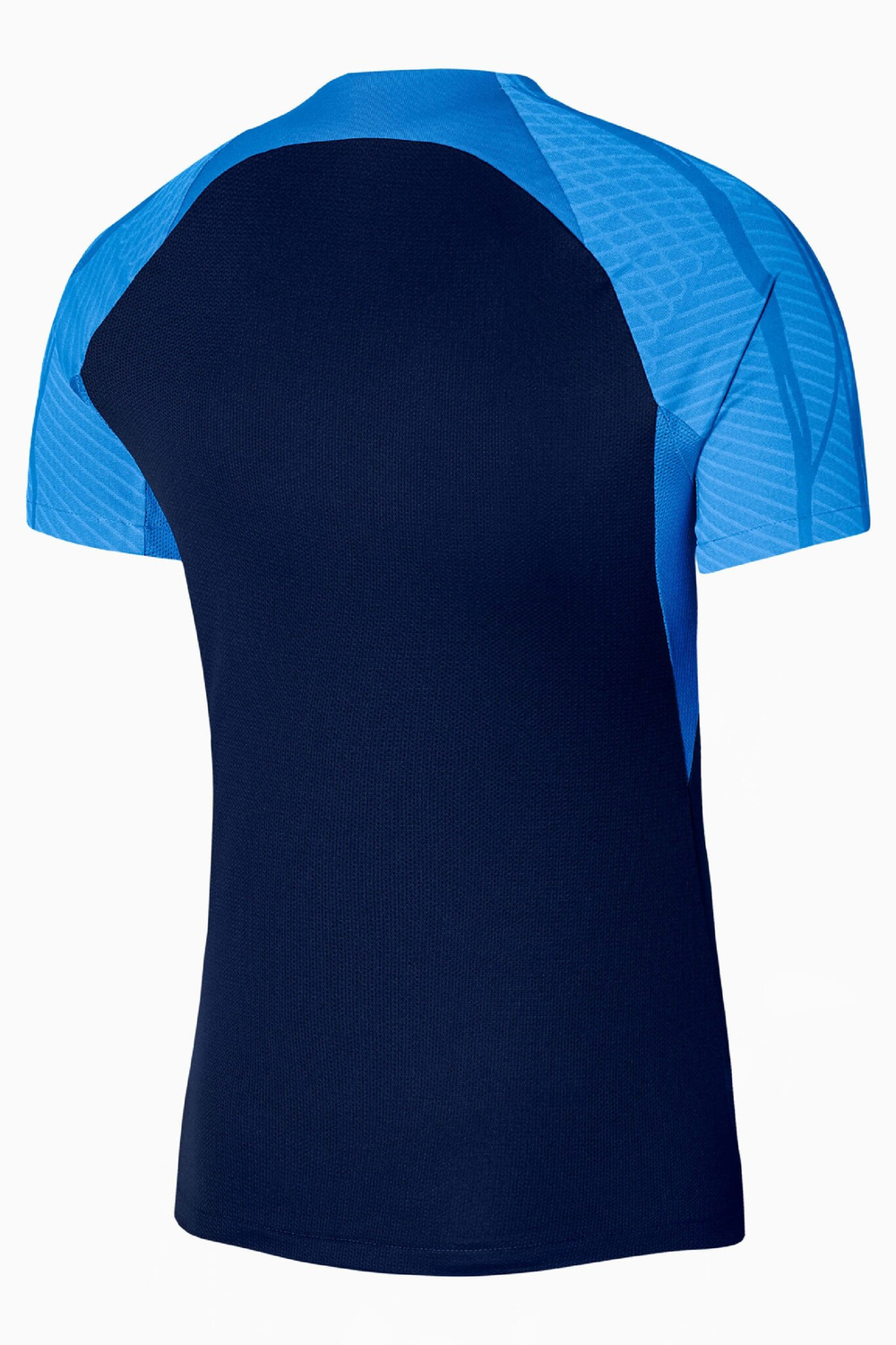 Футболка Nike Dri-FIT Strike III