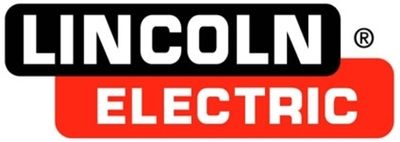 K14009-1 Розетка для газ.подогревателя