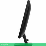 Монитор Iiyama ProLite XU2763HSU-B1