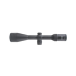 Оптический прицел Vector Optics Continental 2.5-15x56, сетка L4a, 30мм, (SCOM-38)