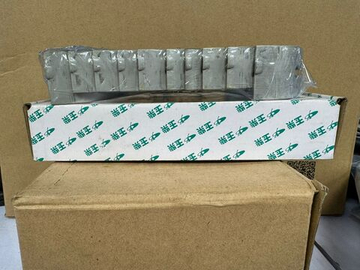 Вкладыши коренные STD YC4108G