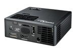 Проектор  Optoma ML750e