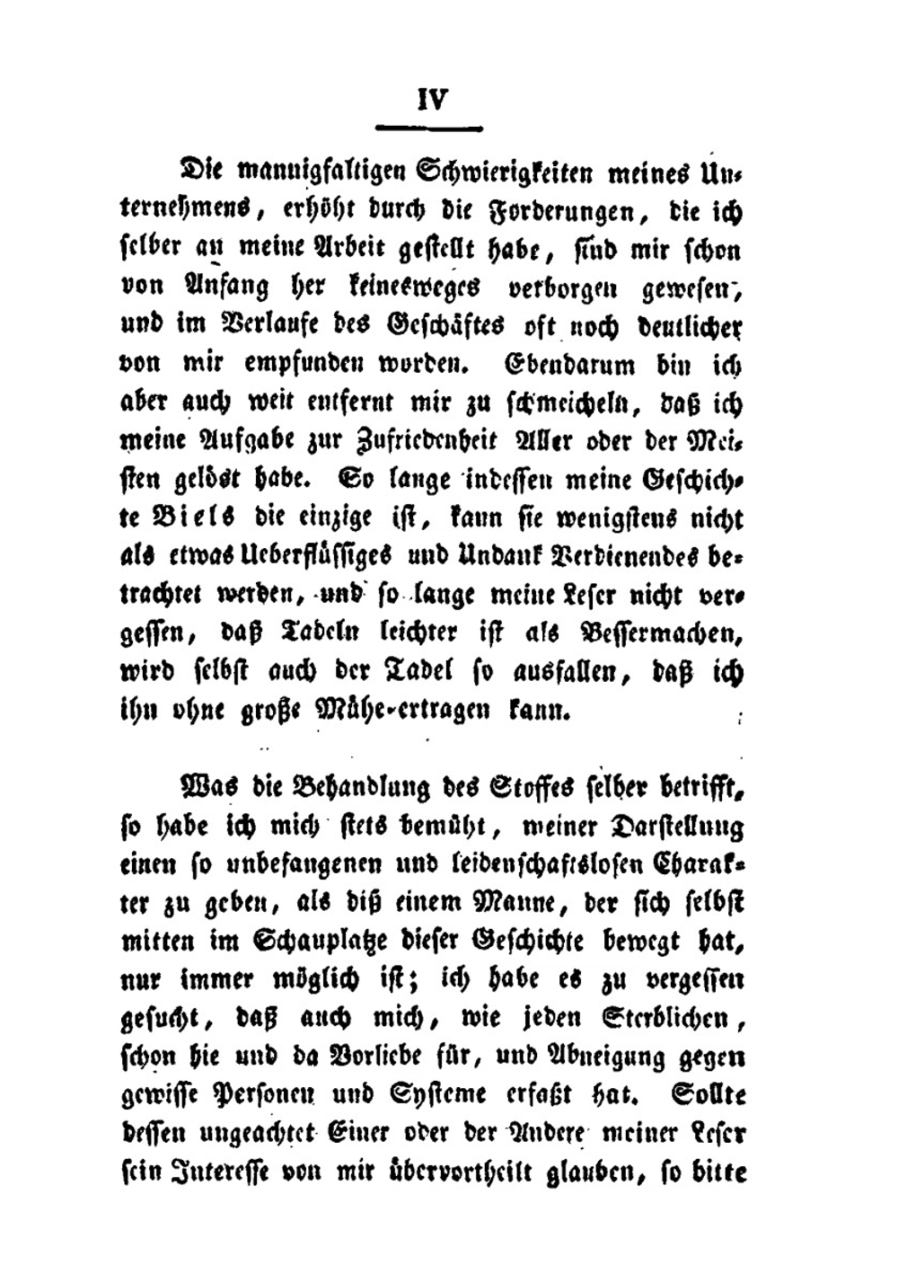 Geschichte Der Stadt Und Landschaft Biel. In Ihrem Zusammenhange Mit Der Geschichte Der Eidgenossenschaft | C.W. Binder