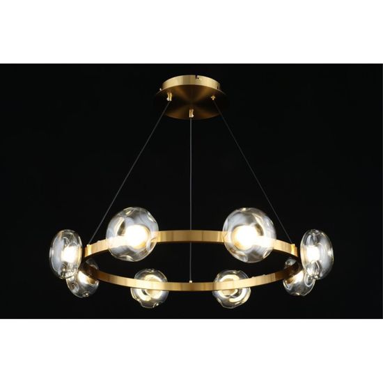 Люстра подвесная APL.072.33.08