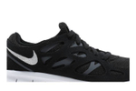 Кроссовки Nike Free Run 2.0 Blackwhite