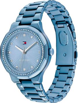 Наручные часы Tommy Hilfiger 1782724