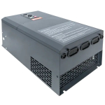 Преобразователь частоты  EKF PD-150-FCE-55K-43-B