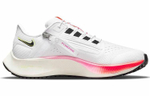 Кроссовки Nike Pegasus 38 (Женская размерная сетка)