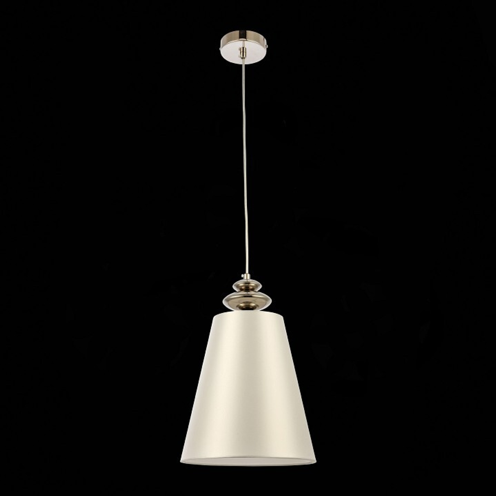 Подвесной светильник ST-Luce Rionfo SL1137.103.01