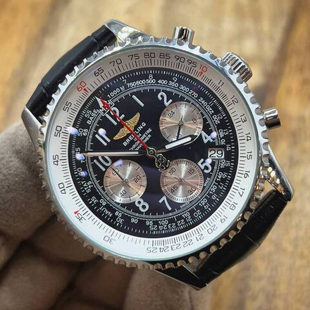 Часы Breitling