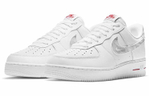 Кроссовки Nike Air Force 1 "Topography Pack"