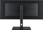Монитор 34" ASUS ProArt PA348CGV