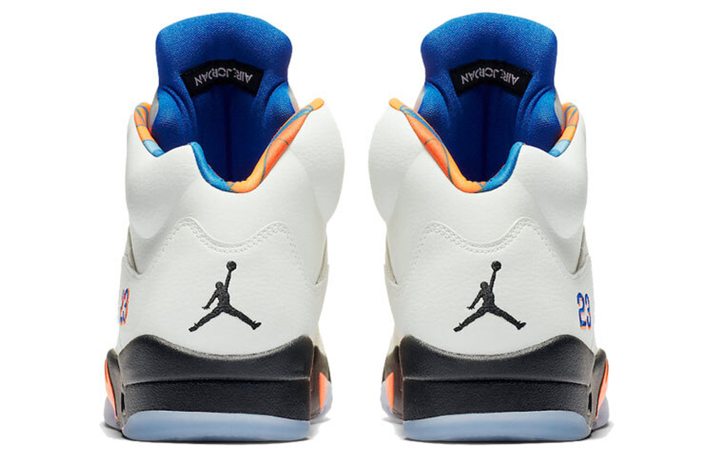 Кроссовки Jordan Air Jordan 5 Retro International Flight