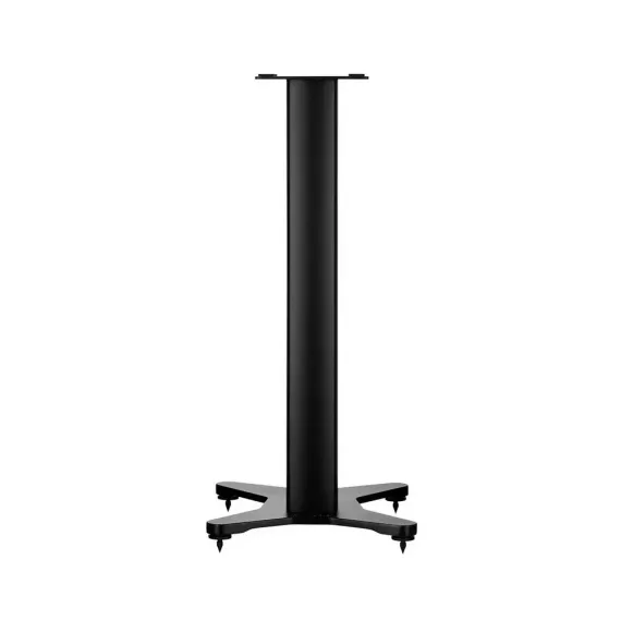 Dynaudio Stand 10 Satin Black