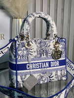 Сумка Dior