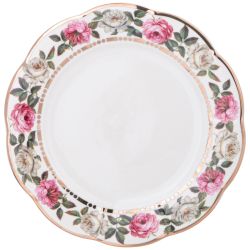 ЧАЙНЫЙ СЕРВИЗ LEFARD "MELODY OF ROSES" НА 6 ПЕР. 20 ПР. 1100/300/270 МЛ (КОР=2НАБ.)