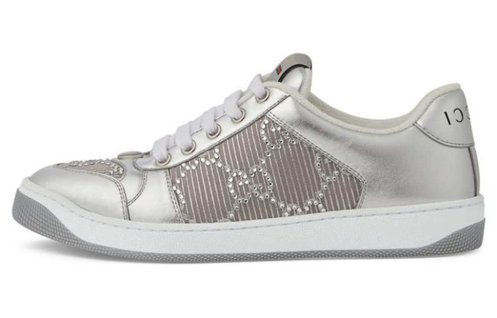 Gucci (Женская размерная сетка)