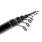 Удилище болонское Competition 4,00 м, 0-12 gr, карбон