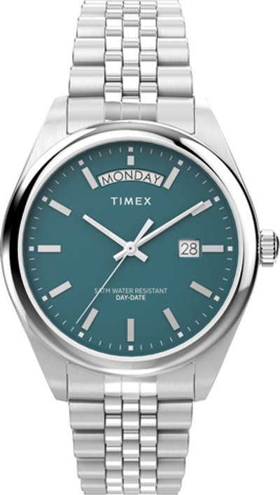 Часы Timex TW2V68000