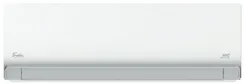 Сплит-система IGC RAS-V24NQR/RAC-V24NQR Freddo S DC Inverter
