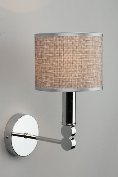 Бра Omnilux Signa OML-64501-01