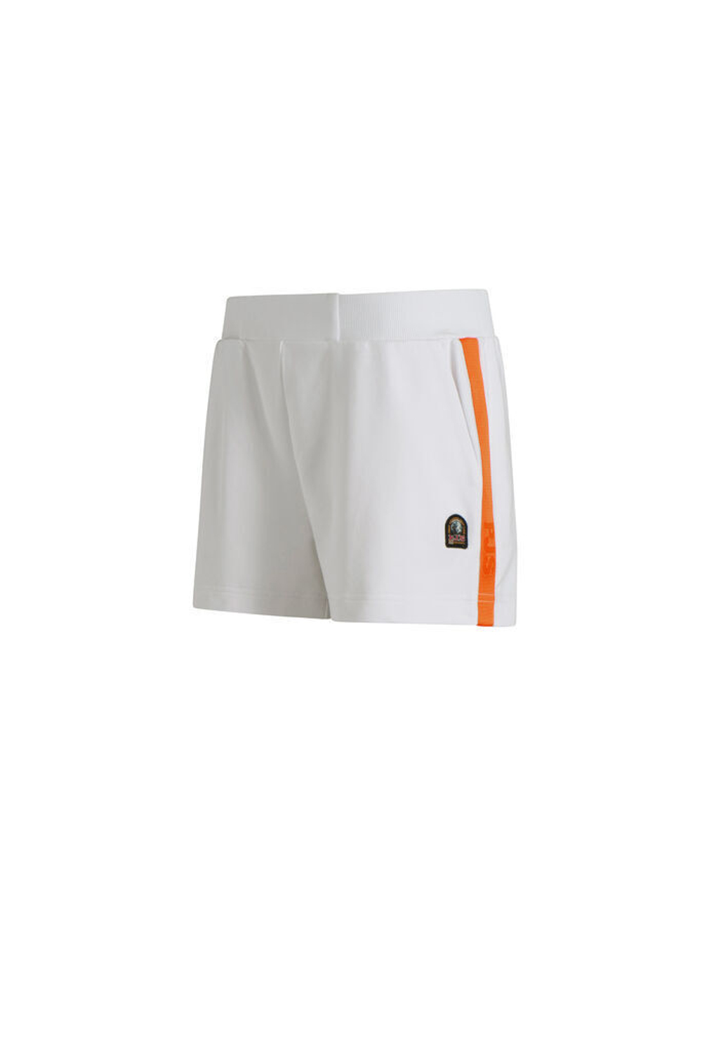 Шорты жен. Parajumpers ASTA 501 белый