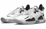 Кроссовки Nike Pg 5 Tb 5