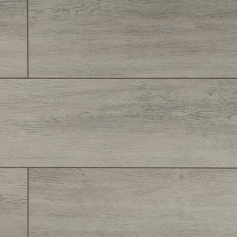 Ламинат IDEAL Touch 12 мм ДУБ РАУТ 1.775 м2