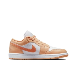Женские кроссовки Air Jordan 1 Low 'Sunset Haze' DC0774-801