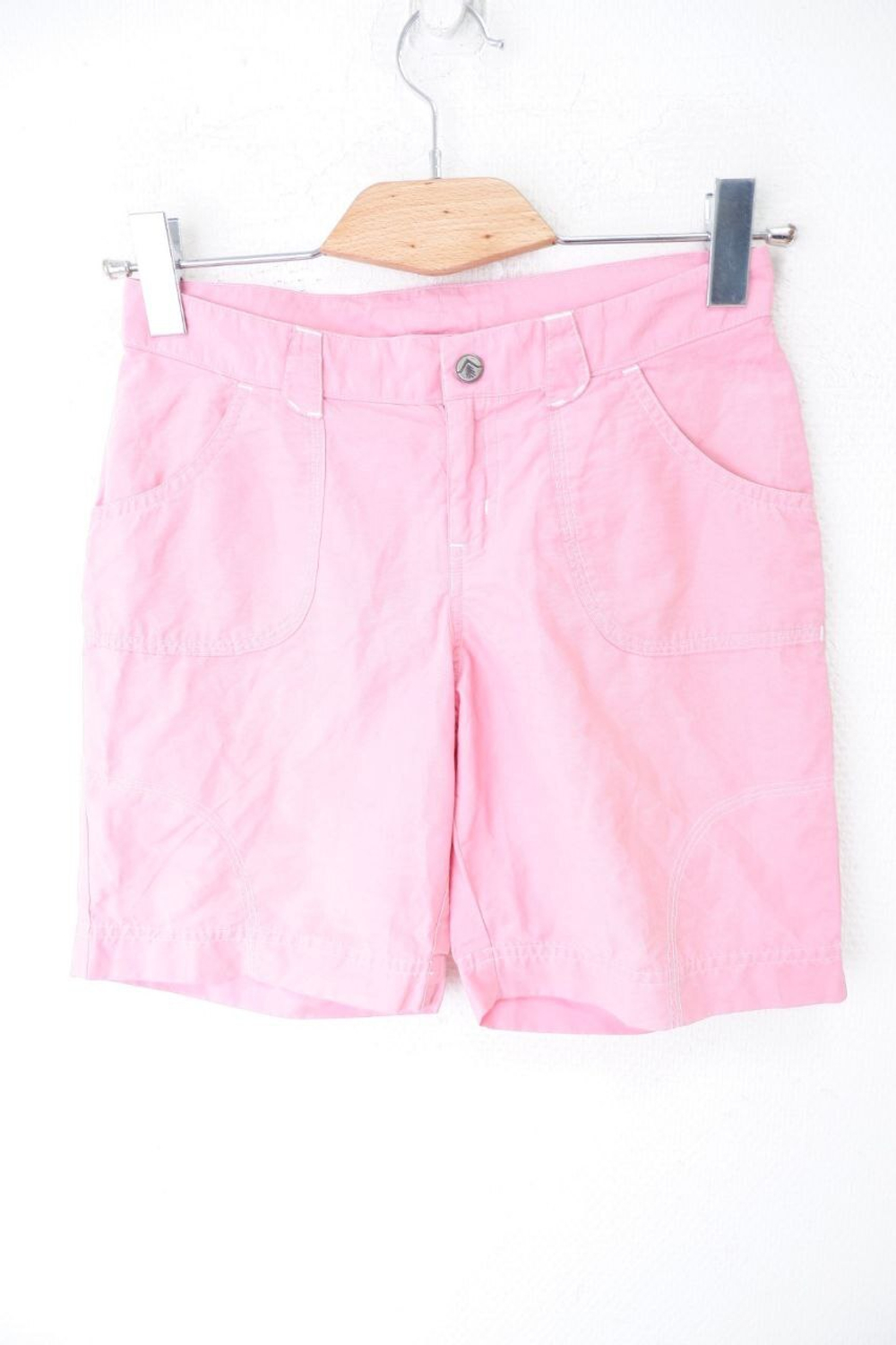 Шорты Columbia  летние на 12 лет