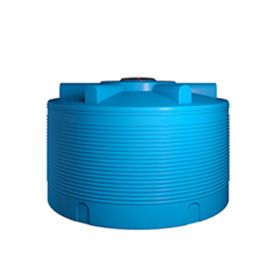 Транспортные ёмкости и кассеты