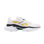 Кроссовки Reebok Royal Bridge 3