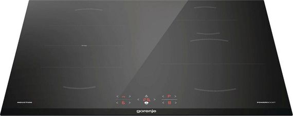 Индукционная варочная панель Gorenje GI6421BC