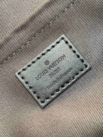 Сумка через плечо Louis Vuitton S-Cape