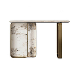 Консоль Carice