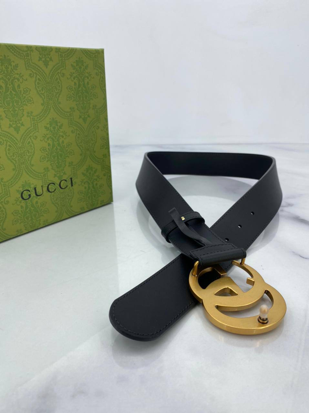 Ремень Gucci
