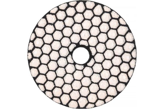 АГШК Trio Diamond 200 зерно