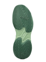 Кроссовки для тенниса Мужские SEVENSIX MARBLE 2.0 для всех покрытий