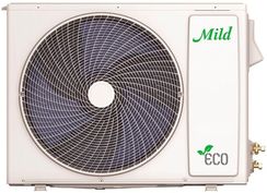 Кондиционер MILD MLI-24RF/MLO-24RF