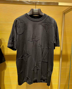 Футболка Louis Vuitton
