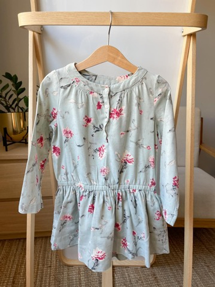 Платье Bonpoint, 116