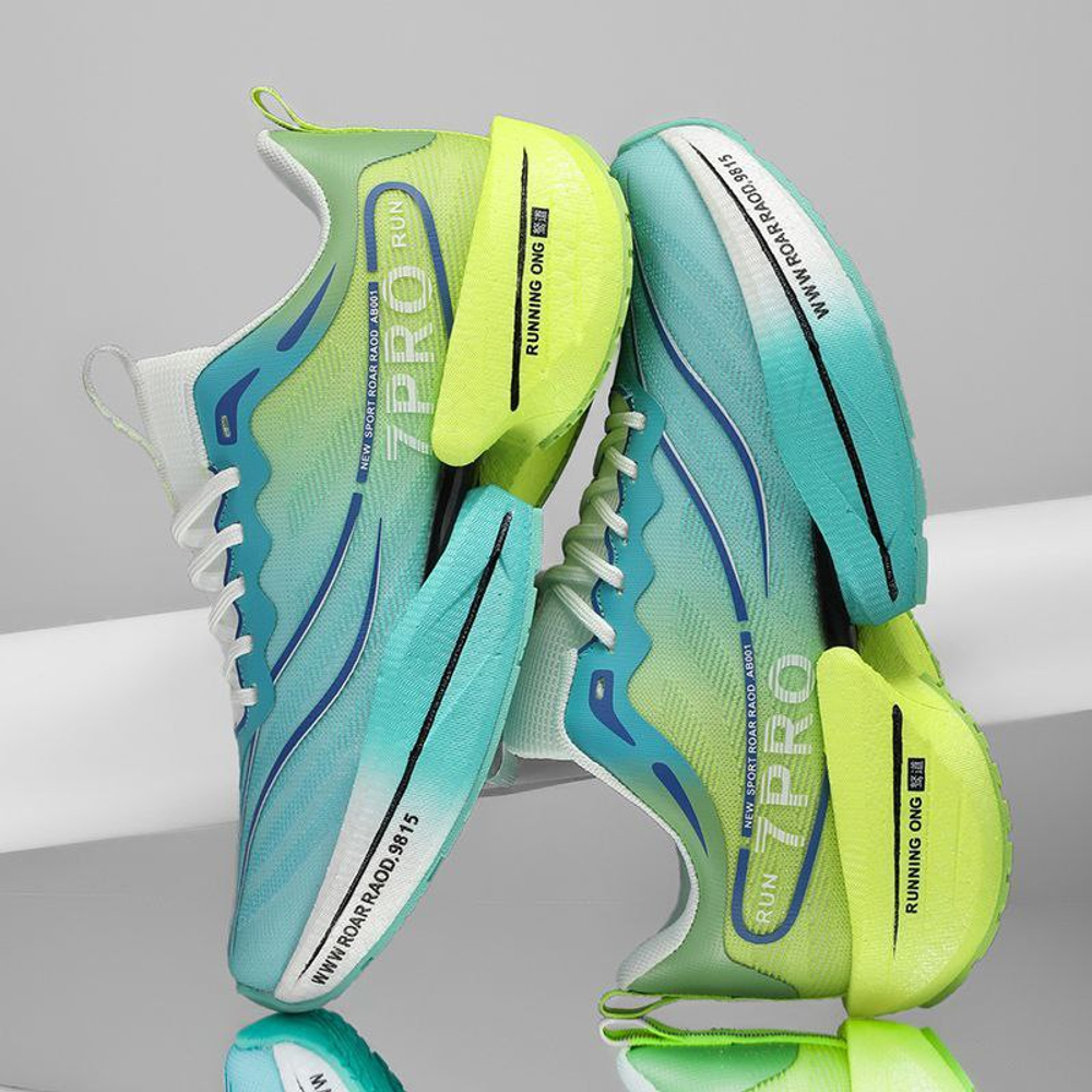 Кроссовки 7PRO RUN