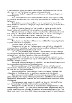 Behind a Mask | A.L. May