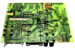 Плата частотного преобразователя DC5 V3F80 KM504268G01 KONE.