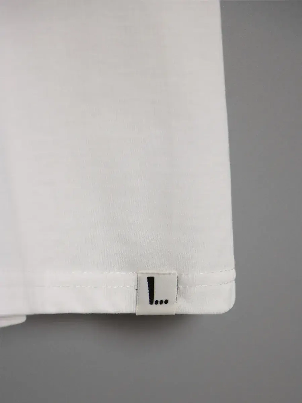 Футболка для девочки на лето