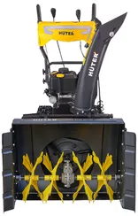 Бензиновый снегоуборщик HUTER SGC 6000 Winter PRO