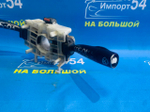 Переключатель подрулевой SUBARU IMPREZA 2003