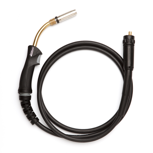 Сварочная горелка Grovers Classic SB360А